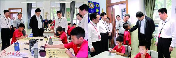 大尺度做爰呻吟舌吻网站